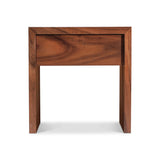 Brasea Nightstand