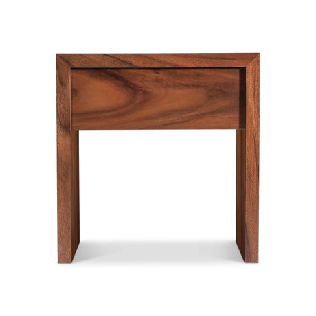 Brasea Nightstand