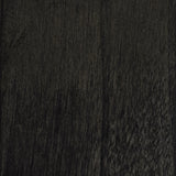 Lexi Tufted Fabric Side Chair in Beige (2 Per Pack)