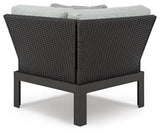 Beachloft Outdoor Seating Set