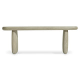 Arcadia Bench