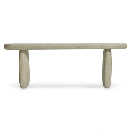 Arcadia Bench