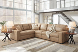Bandon Sectional