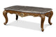 Cocktail Table