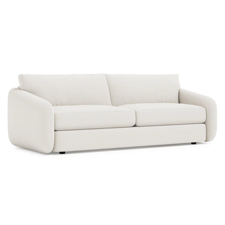 Del Sol Outdoor Sofa