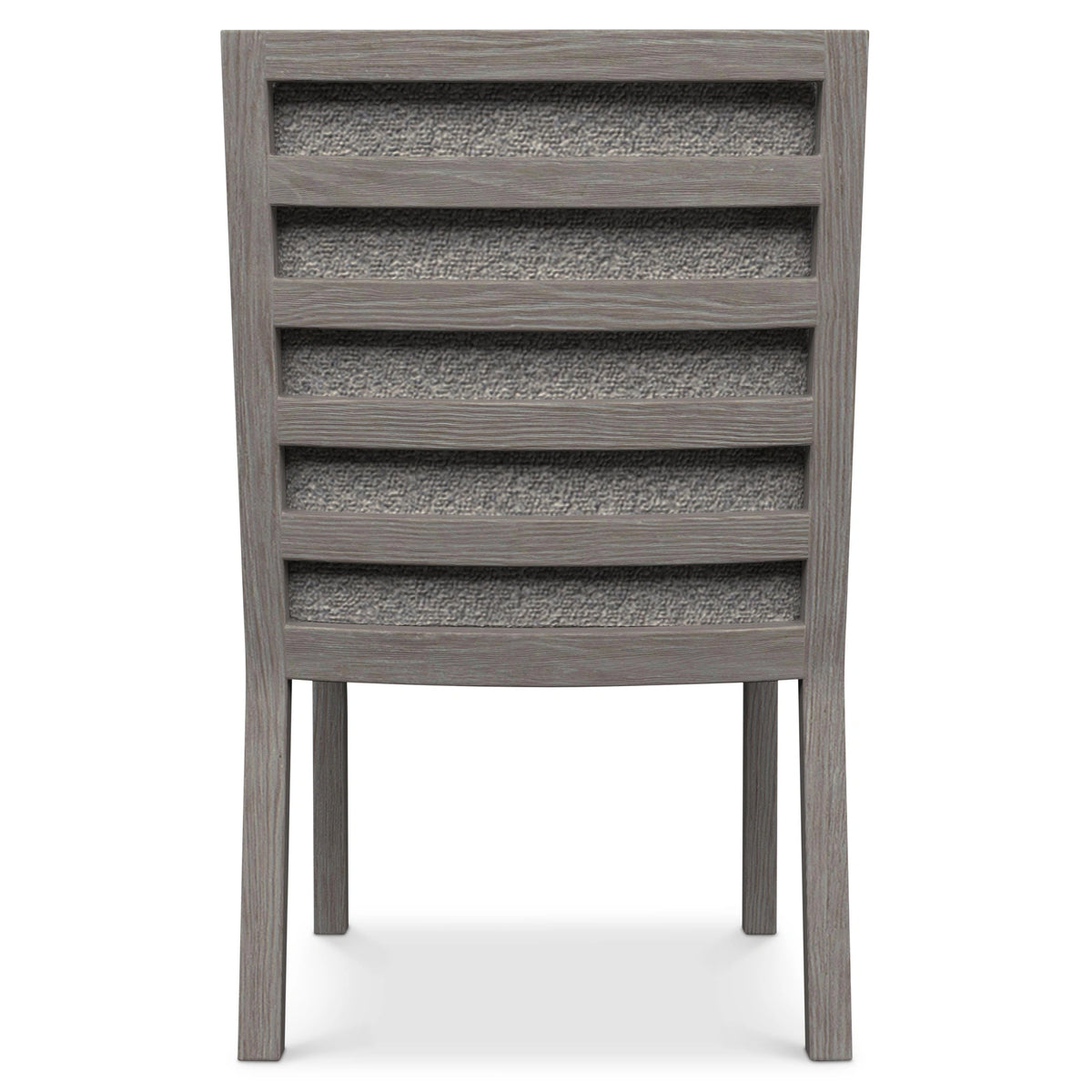 Trianon Side Chair