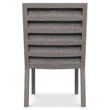 Trianon Side Chair