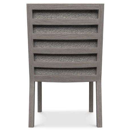 Trianon Side Chair