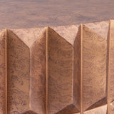 CT-321 Cocktail Table