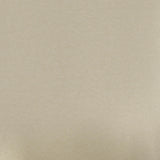 Villanova Swivel Counter Stool in Espresso (2 Per Carton)