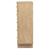 Kailani Chest of Drawers