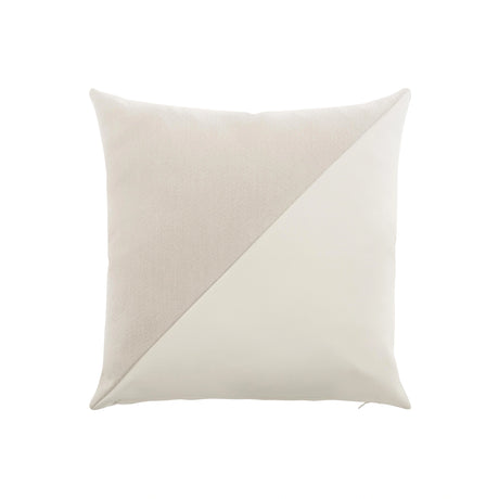 Outdoor Throw Pillow (20" x 20")
