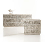 Hansby Nightstand