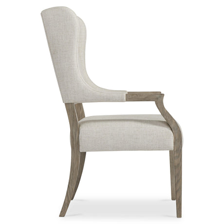 Santa Barbara Arm Chair