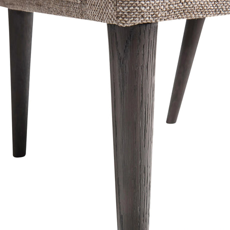 Geneve Arm Chair