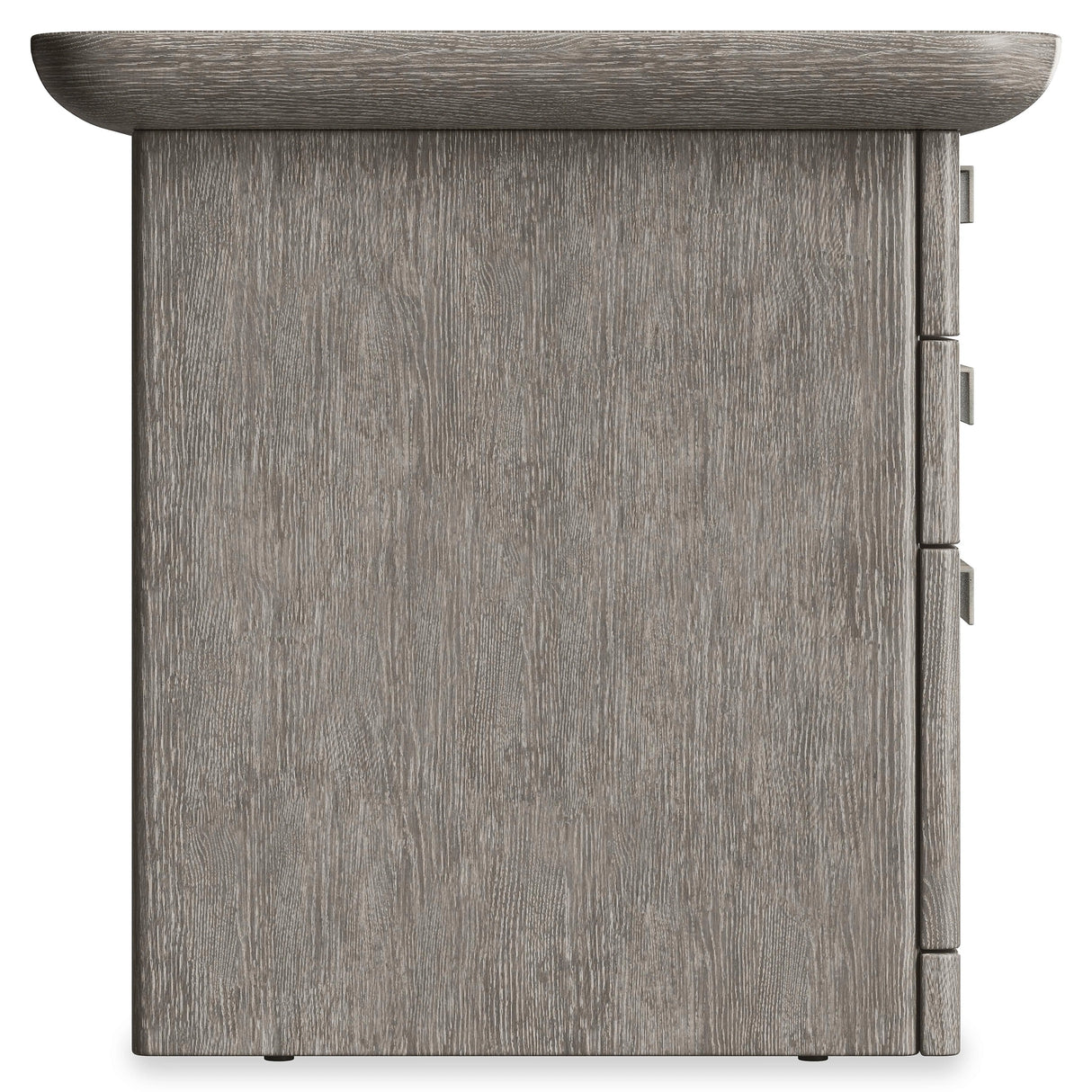 Monolith Desk