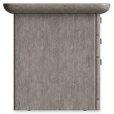 Monolith Desk