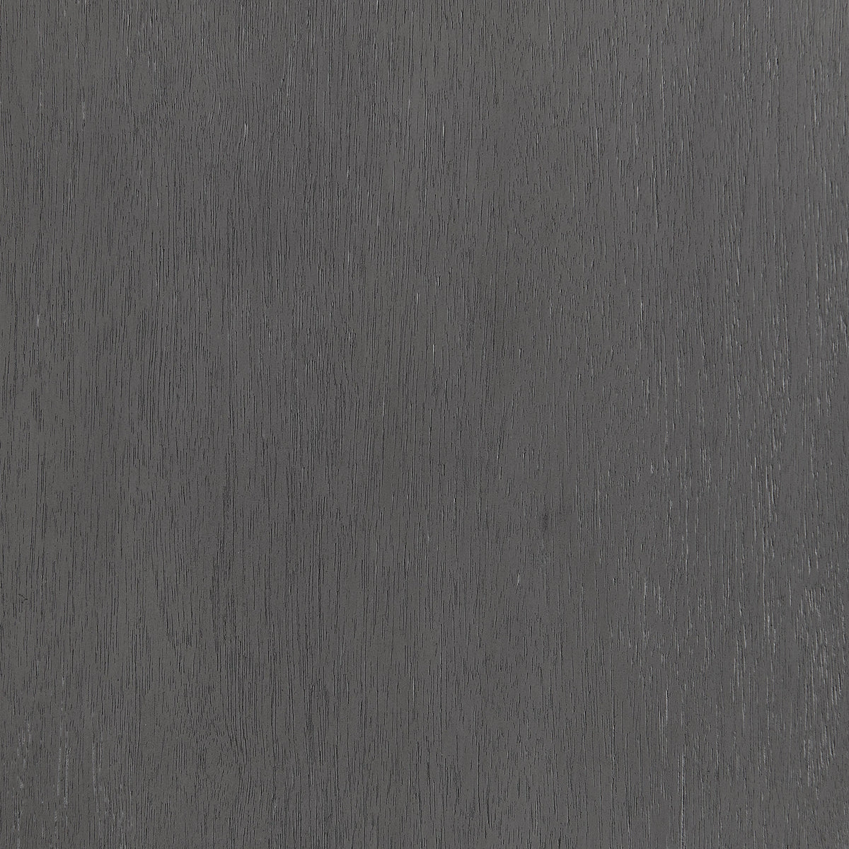 Seneca Counter Bench with Upholstered Back and Grey Fabric