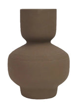 Dalsen Vase
