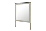 Ashley Brown Mirror