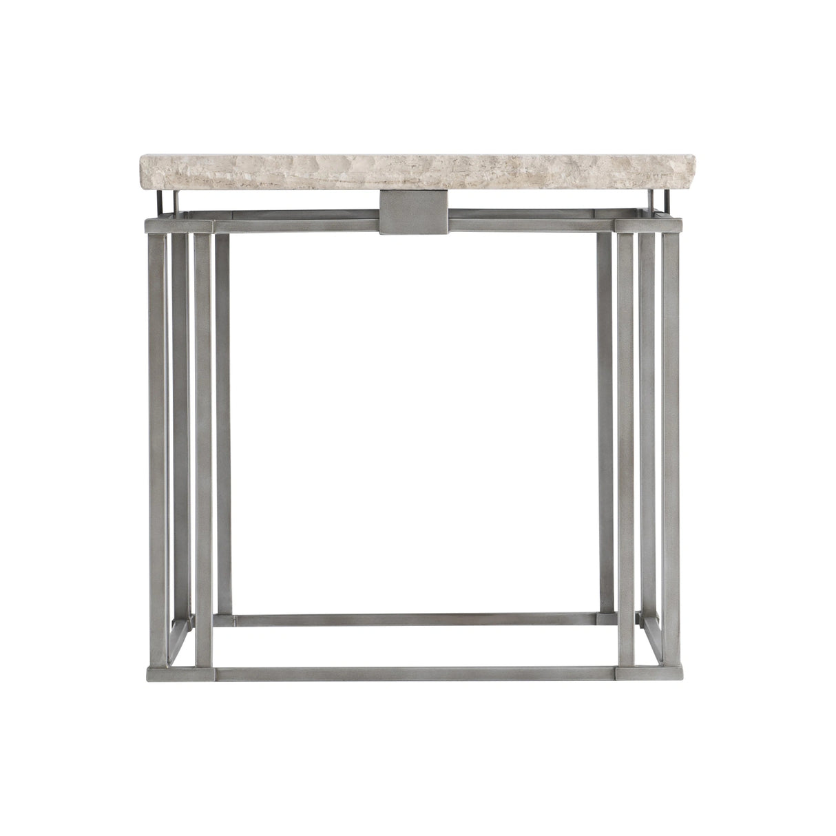 Riverton Side Table