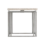 Riverton Side Table