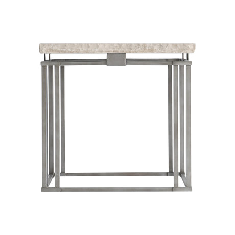Riverton Side Table