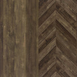 Mendoza Bar Cabinet