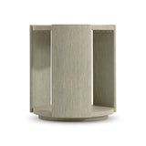 Arcadia Side Table