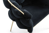 Modrest Debra Modern Dining Chair