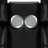 Electra Loveseat
