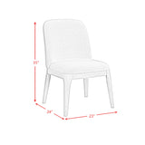 Rosalie Dining Set