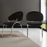 Ruby Dining Chair