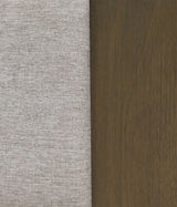Nova Domus Fantasia Contemporary Bed