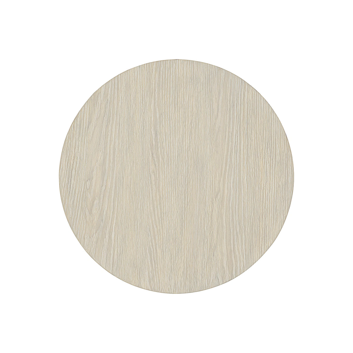 Ellis Side Table