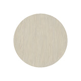 Ellis Side Table