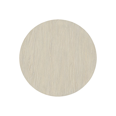 Ellis Side Table