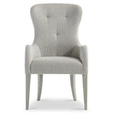 Cornelia Arm Chair
