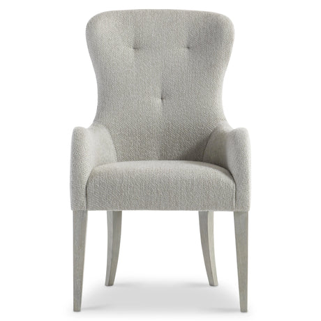 Cornelia Arm Chair