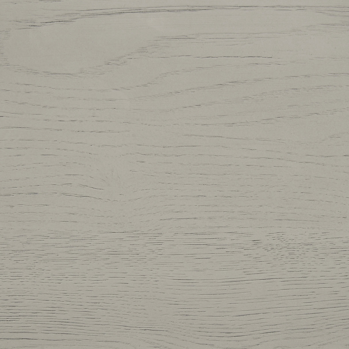Franco Panel Bed