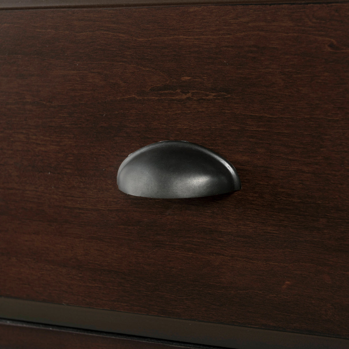 Canton Nightstand Cherry