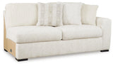 Chessington Living Room Set