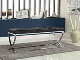 Walton Accent Bench