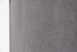 Soria Modern Grey Wash Bed