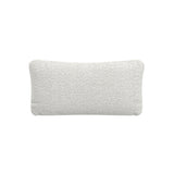 Throw Pillow (27" x 13")