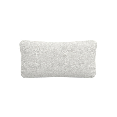 Throw Pillow (27" x 13")