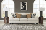 Heartcort Sofa
