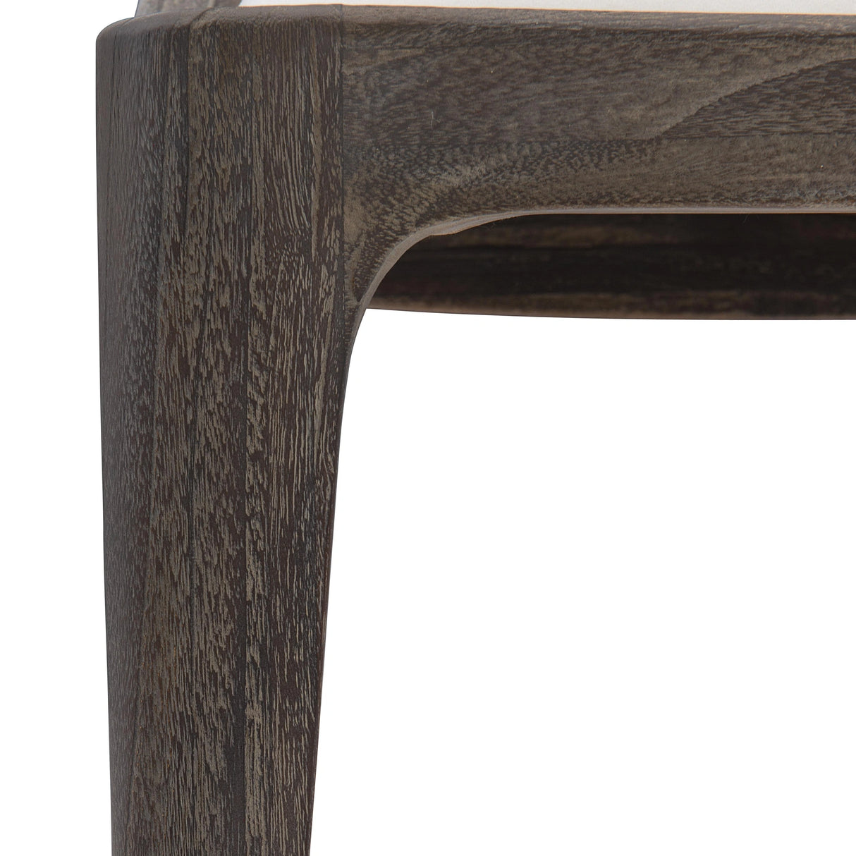 Kellan Fabric Side Chair