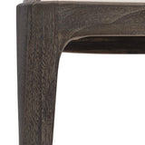 Kellan Fabric Side Chair