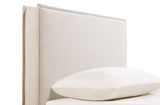 Izzy Headboard
